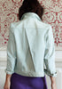 Maison Fauve - Pilar Jacket